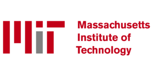 Massachusetts Institute of Technology