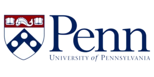 University of Pennsylvania