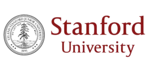 Stanford University