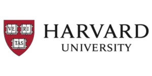 Harvard University