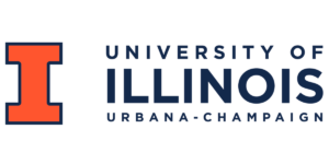 University of Illinois