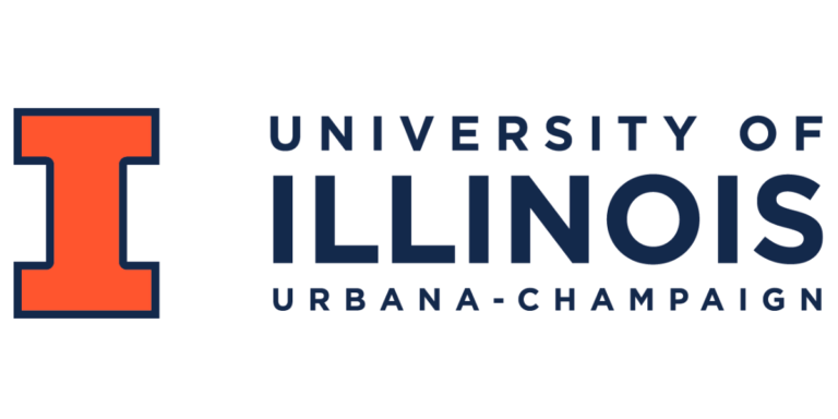 University of Illinois