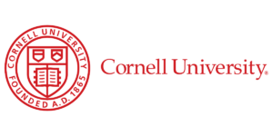 Cornell University