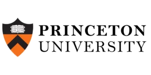 Princeton Universitu\y