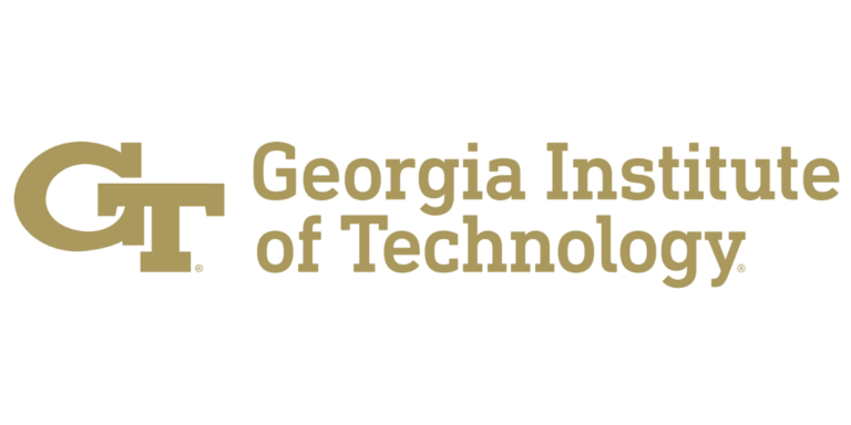 Georgia Institute of Technology