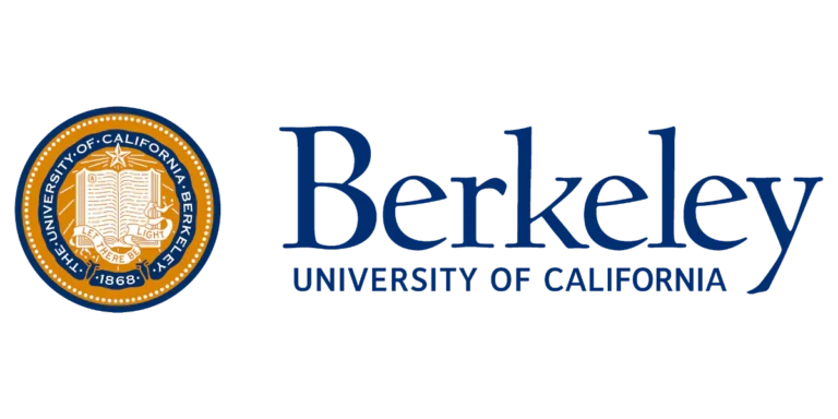 Berkeley University Of California