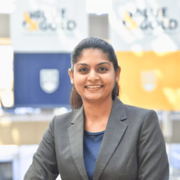 deepti-nikam-768x768-67486413b43bd - Best Study Abroad Consultants in India DEEPTI NIKAM - Ms in Mechanical Engineering, University Of British Columbia