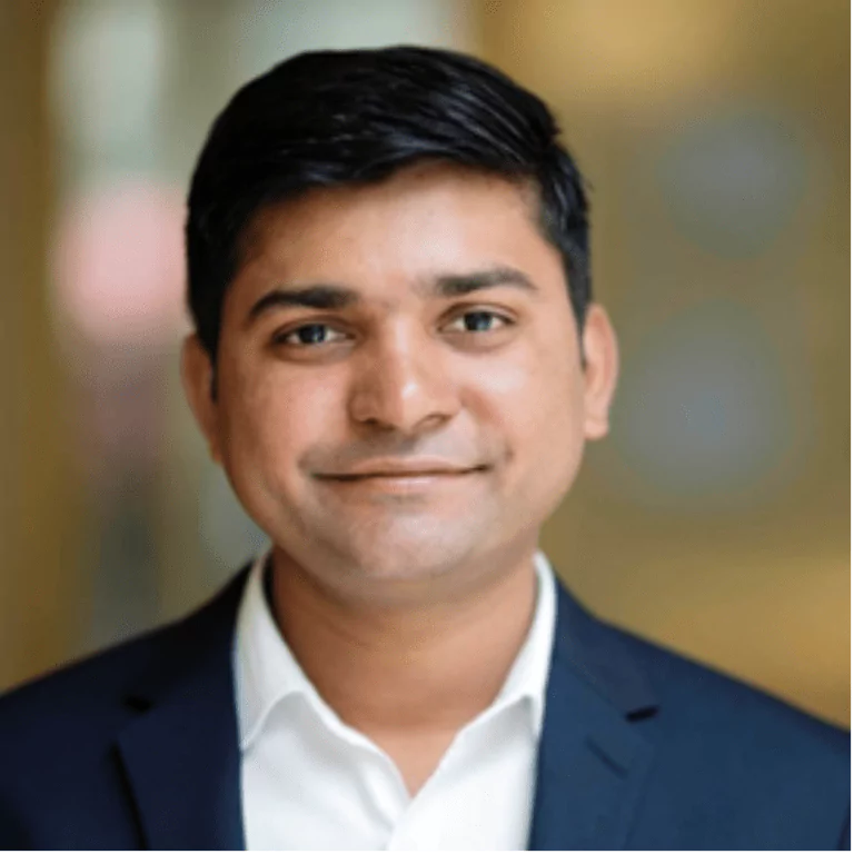 mujahid-shaikh-768x768-674864127d287 - Best Study Abroad Consultants in India MUJAHID SHAIKH - MSc in International Health Management, From Imperial College