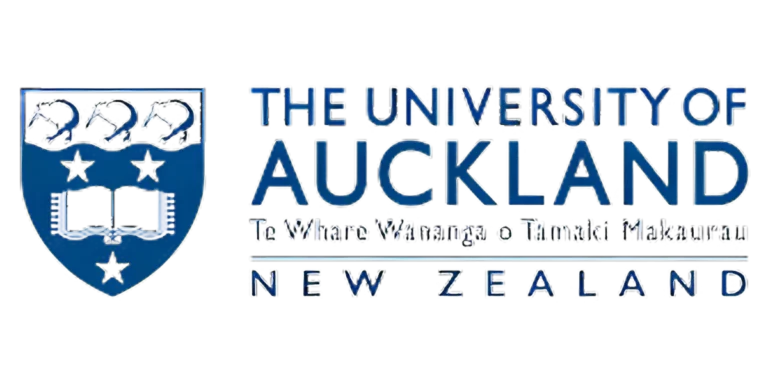 The University of Auckland