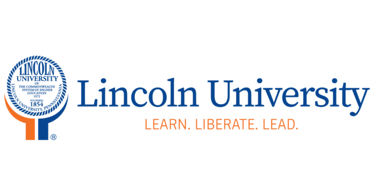 Lincoln University