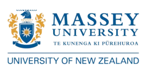 Massey University