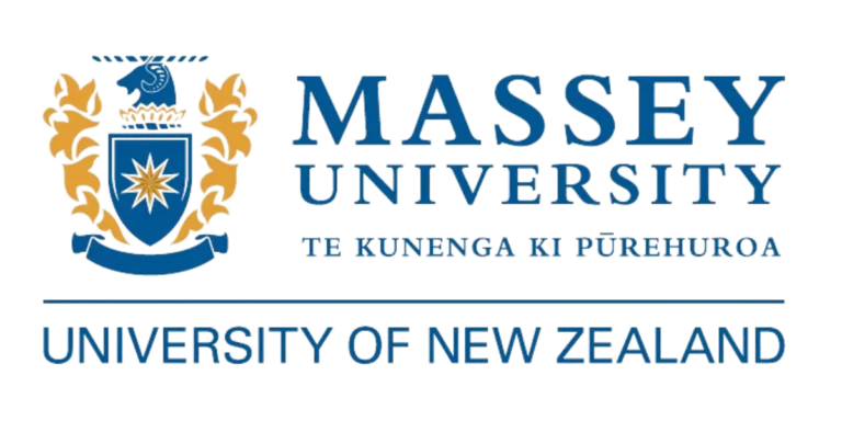 Massey University