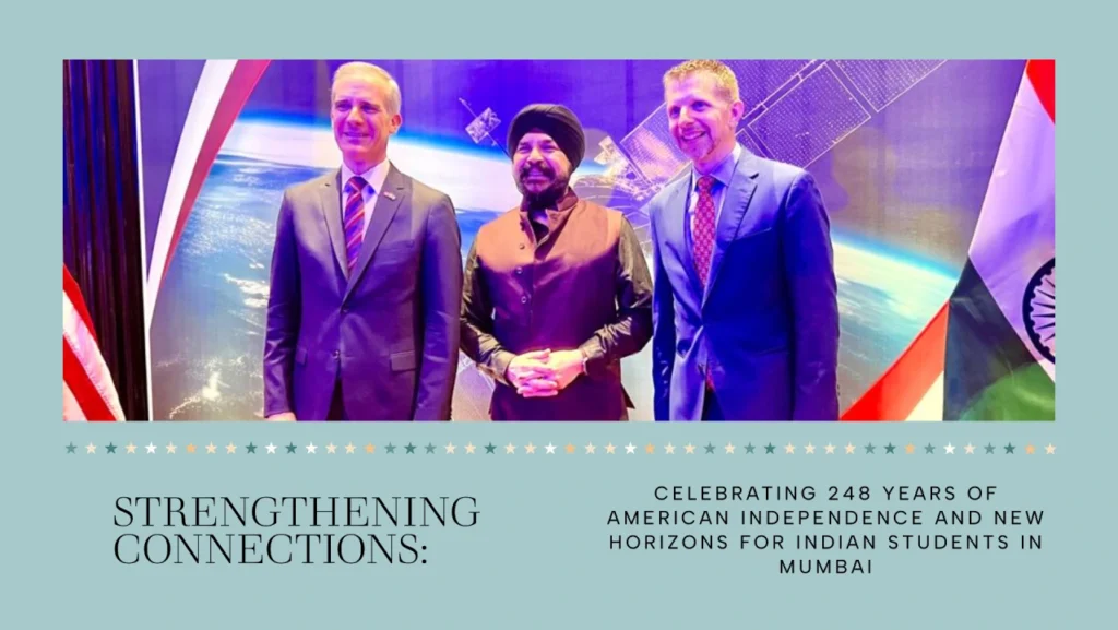 1716480705925 - Best Study Abroad Consultants in India