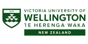 Victoria University of wellington