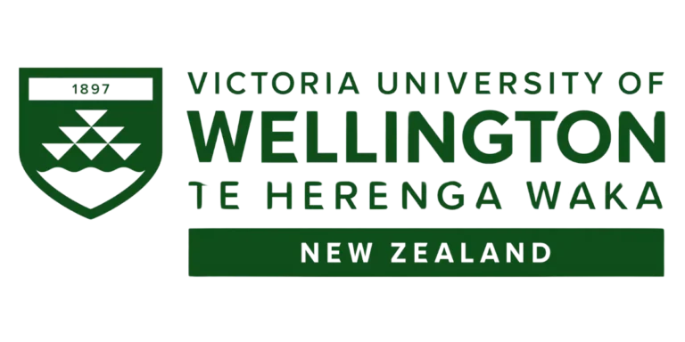 Victoria University of wellington