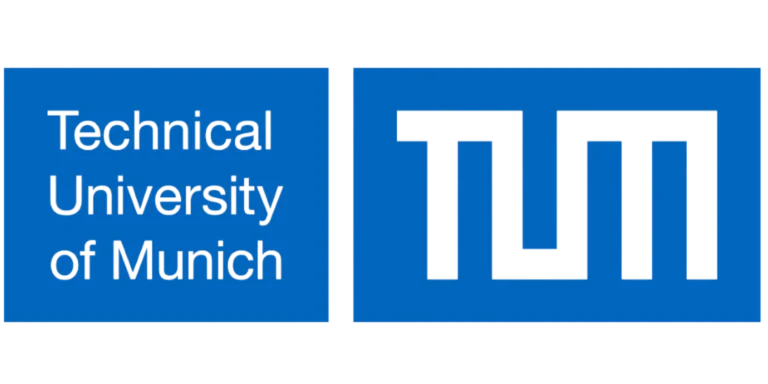Technical University of Munich