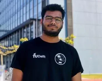 25-6767c6dc7db47 - Best Study Abroad Consultants in India Agasthya Debnath - Cornell University student of IMFS - Best study abroad consultants