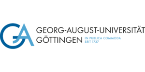 Georg-August-University Gottingen