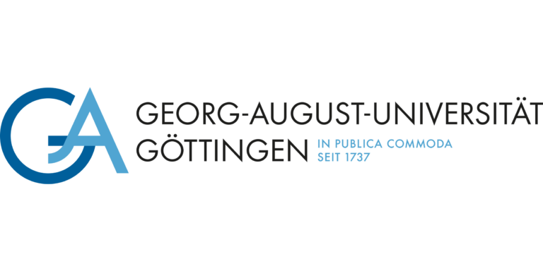 Georg-August-University Gottingen