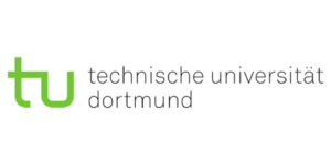 Technische university dortmund