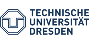 Technishe Universitat Dresden