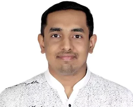 31-6767caee09012 - Best Study Abroad Consultants in India Shubham Kakirde got admission in North Carolina University student of IMFS - Best study abroad consultants