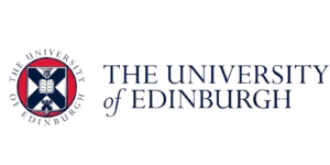 The University of Edinburgh