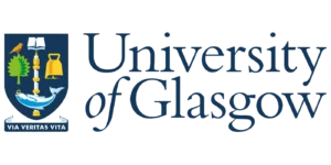 University of Glasgow
