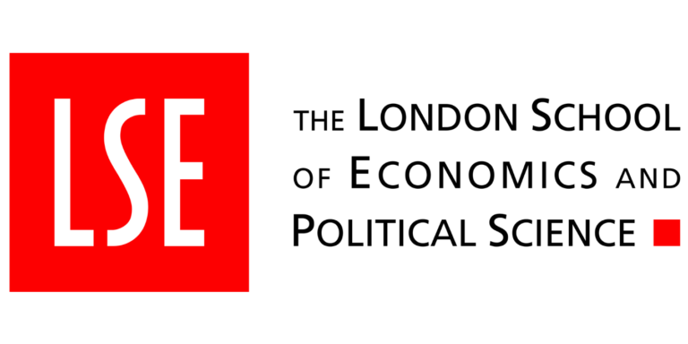 The London School of Economics and political science