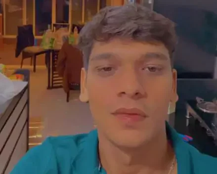 34-6767c8904a0fe - Best Study Abroad Consultants in India Harsh Mehta - New York University student of IMFS - Best study abroad consultants