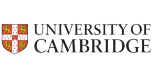University of cambridge