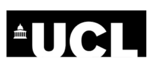 UCL