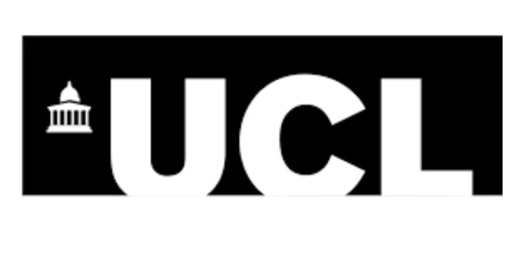 UCL