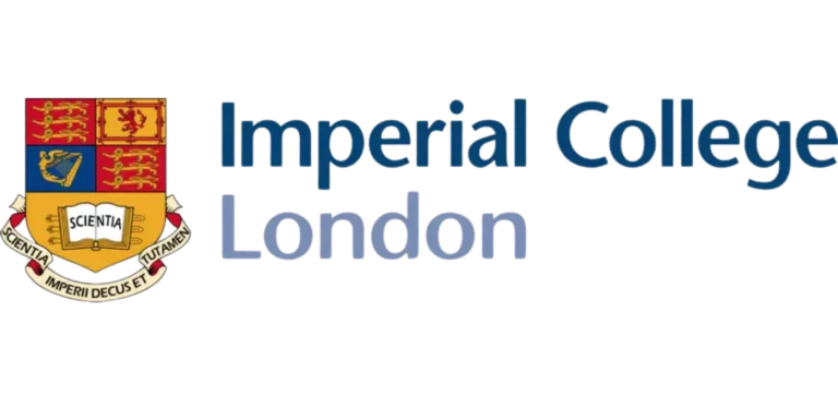 Imperial college london