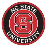 ncs700-6767d1c4bc0c7 (1) - Best Study Abroad Consultants in India