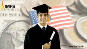 Cost of Living in USA Featured Image - Best Study Abroad Consultants in India Cost of Living in USA Featured Image