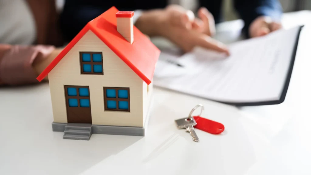 Accommodation in Germany for Indian Students - IMFS - Best Study Abroad Consultants in India Rent Accommodation in Germany for Indian Students - IMFS