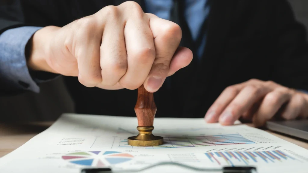 Residence Permit for International Students in Germany - Best Study Abroad Consultants in India Residence Permit for International Students in Germany