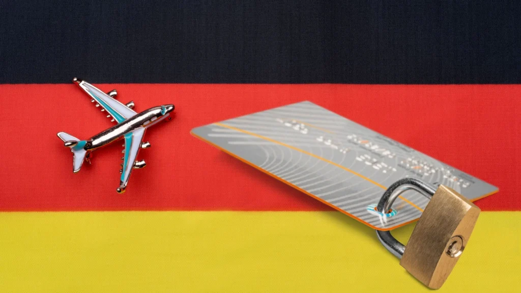 How to Get a German Social Security Card for International Students - Best Study Abroad Consultants in India How to Get a German Social Security Card for International Students