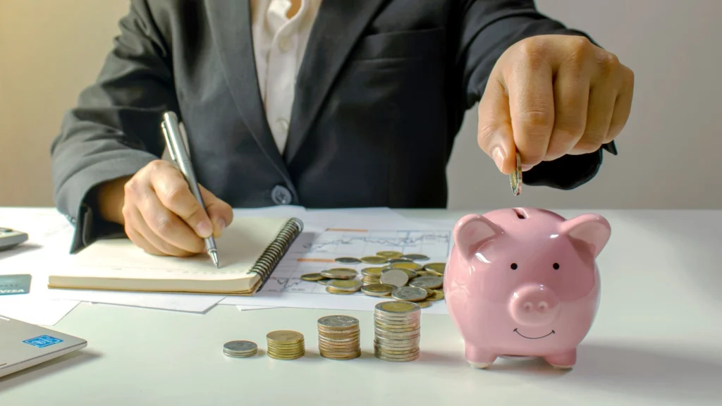 How to Open a Bank Account in Germany for International Students - Complete Guide - Best Study Abroad Consultants in India How to Open a Bank Account in Germany for International Students - Complete Guide