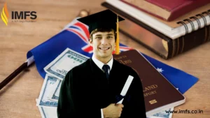 Cost of Studying in Australia for Indian Students (2025 Guide) - Best Study Abroad Consultants in India Cost of Studying in Australia for Indian Students (2025 Guide)