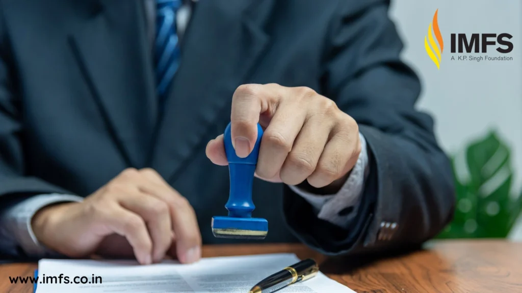 How to Apply for a Student Visa (F-1) for the USA Complete Guide