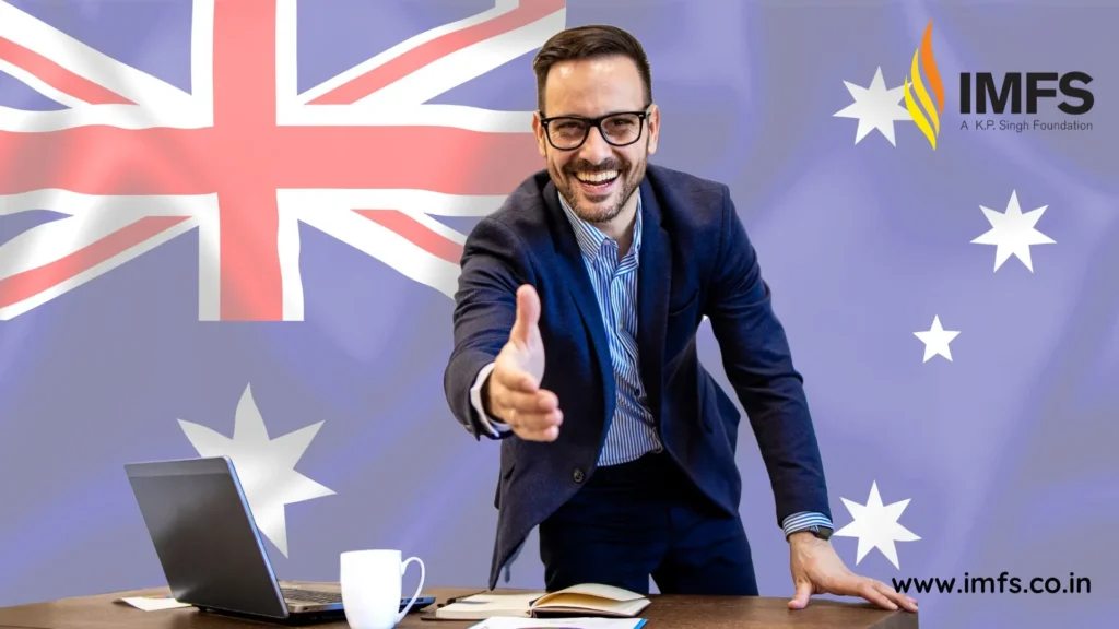Post-Study Work Opportunities in Australia - Best Study Abroad Consultants in India Post-Study Work Opportunities in Australia