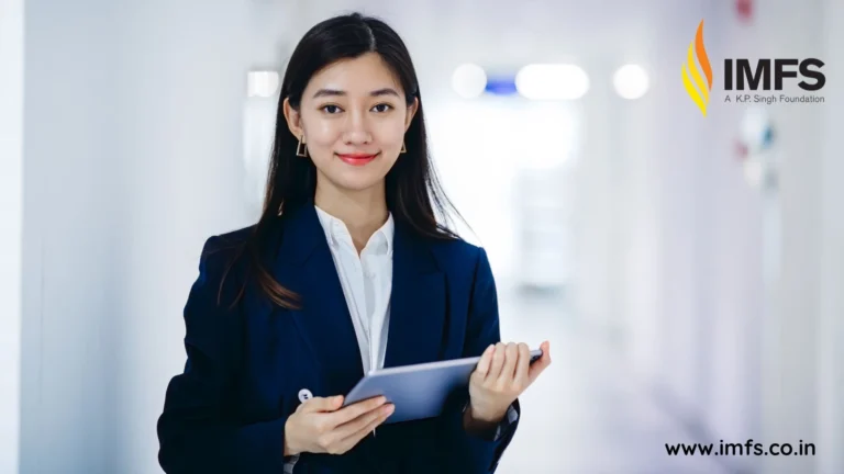 Post-Study Work Opportunities in Ireland