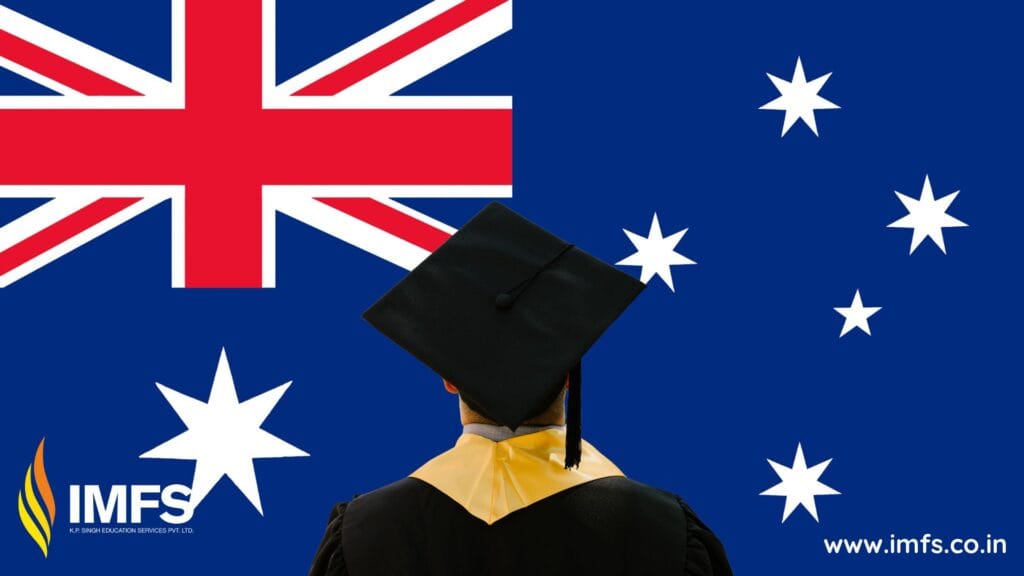Why Study in Australia A Complete Guide for Indian Students - Best Study Abroad Consultants in India Why Study in Australia A Complete Guide for Indian Students