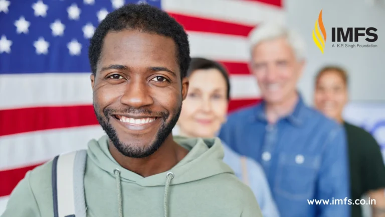 Can U.S. Citizens Living Abroad Get In-State Tuition at U.S. Universities - Best Study Abroad Consultants in India Can U.S. Citizens Living Abroad Get In-State Tuition at U.S. Universities