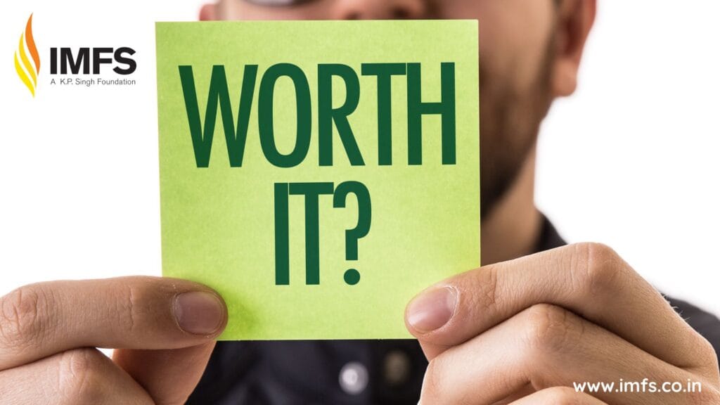 Is an Ivy League Degree Worth It [2025 Guide to Salaries, ROI & Career Growth]