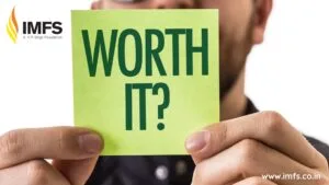 Is an Ivy League Degree Worth It [2025 Guide to Salaries, ROI & Career Growth]