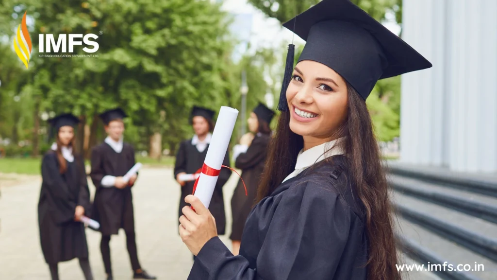 Ivy League Admissions for Undergraduate Studies: A Guide for Indian Students (2025)