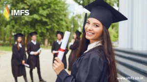 Ivy League Admissions for Undergraduate Studies: A Guide for Indian Students (2025)